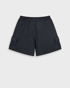 ENERGIERS SHORTS