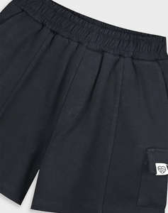 ENERGIERS SHORTS
