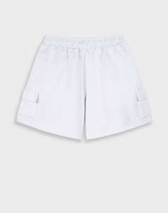 ENERGIERS SHORTS