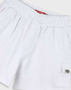 ENERGIERS SHORTS