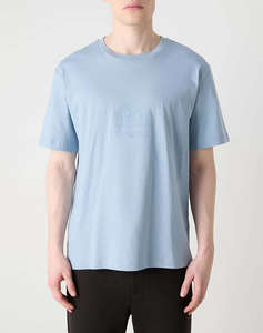 LightBlue