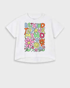 ENERGIERS BLUZA