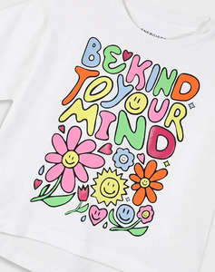 ENERGIERS BLUZA