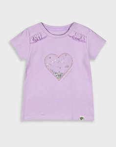 ENERGIERS BLUZA