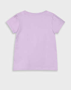 ENERGIERS BLUZA