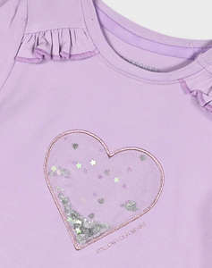 ENERGIERS BLUZA