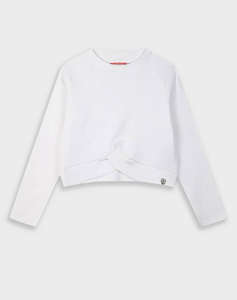 OffWhite