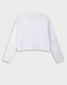ENERGIERS BLUZA