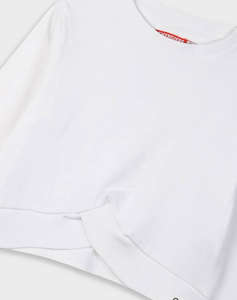 ENERGIERS BLUZA