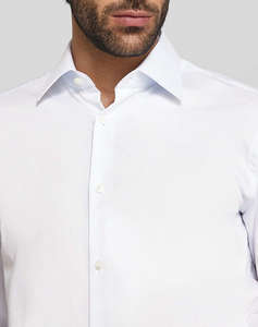 BOSS H-JOE-kent-C1-214 10268549 01