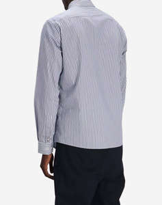 BOSS H-ROAN-BD-E-C1-243 10262111 01