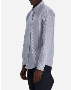 BOSS H-ROAN-BD-E-C1-243 10262111 01