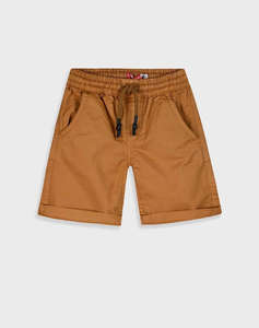 ENERGIERS PANTALONI SCURTI