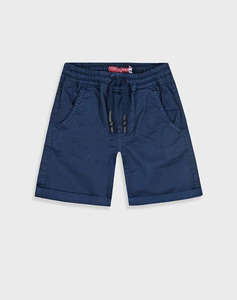 DarkBlue