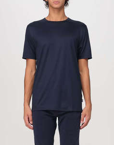 DarkBlue