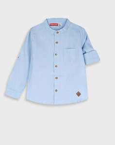 LightBlue