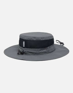 COLUMBIA Unisex Palarie Bora Bora™ Booney
