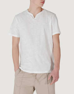 OffWhite