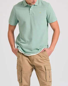 MintGreen