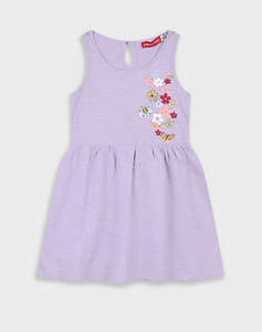 ENERGIERS ROCHIE