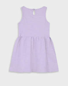 ENERGIERS ROCHIE