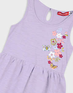 ENERGIERS ROCHIE
