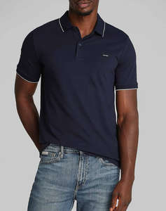 NavyBlue