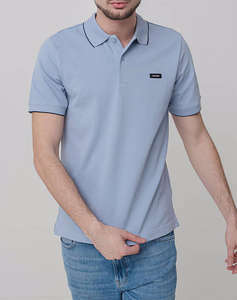 LightBlue