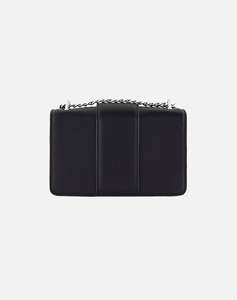 ARMANI EXCHANGE MESSENGER BAG (Dimensiuni: 19 x 13 x 5.5cm.)
