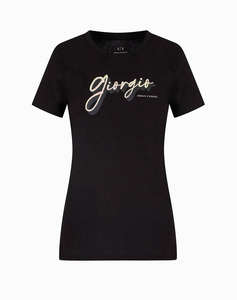 ARMANI EXCHANGE T-SHIRT