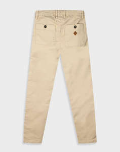 ENERGIERS PANTALONI