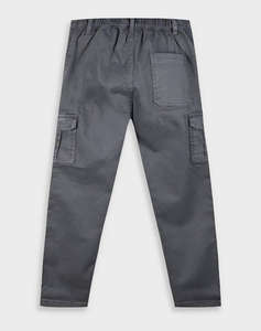 ENERGIERS PANTALONI