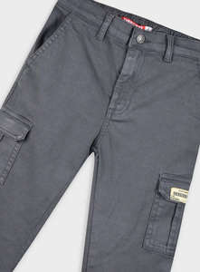 ENERGIERS PANTALONI