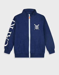 DarkBlue
