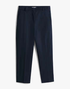 TOMMY HILFIGER SLIM STRAIGHT CO CHINO