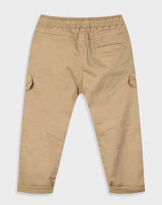 ENERGIERS PANTALONI