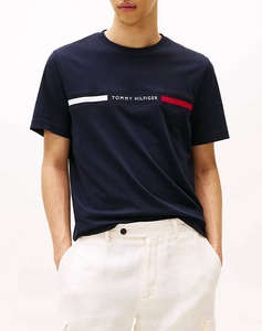 DarkBlue