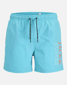 LightBlue