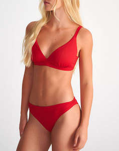 SUGARFREE BIKINI TOP