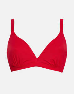 SUGARFREE BIKINI TOP