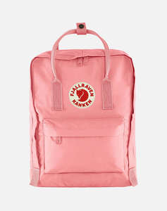 LightPink