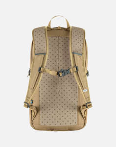 FJALL RAVEN Abisko Softpack 16 / Abisko Softpack 16 (Dimensiuni: 24 x 45 x 16cm.)