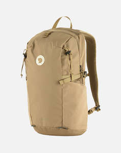 FJALL RAVEN Abisko Softpack 16 / Abisko Softpack 16 (Dimensiuni: 24 x 45 x 16cm.)