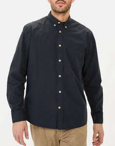CAMEL CAMASA Μ.Μ solid