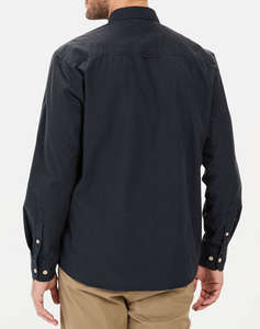 CAMEL CAMASA Μ.Μ solid