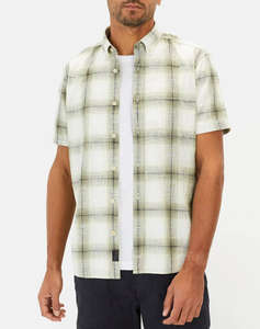 CAMEL CAMASA Κ.Μ checked