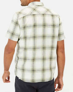 CAMEL CAMASA Κ.Μ checked