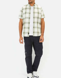 CAMEL CAMASA Κ.Μ checked