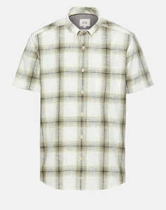 CAMEL CAMASA Κ.Μ checked