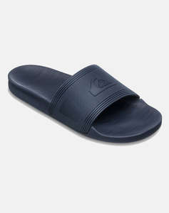 QUIKSILVER DOCKYARD RF INCALTAMINTE BARBATI